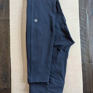 Lululemon Leggings - XS
